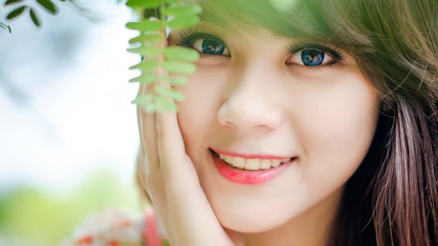 少妇无码精品三区…_国产真实二区一区在线亚洲_六月丁香婷婷av中文字幕_成人国产综合亚洲-欧美国产日韩视频免费在线观看_国产精品边做奶水狂喷小说_日韩成人精品电影一区二区_色综合久久一区二区三区|锚定制造业配套与农产品供给 四川营山激活成渝县域协同新动能